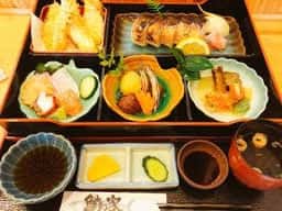 鯖乃家