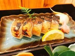 鯖乃家