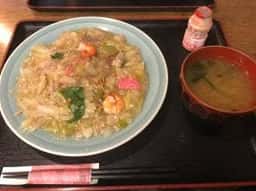 利代