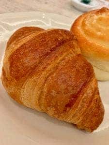 アフタヌーンティー・ティールーム エスパル仙台店