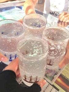 渡辺そば店