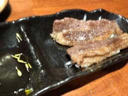 座Dining たわわ 津駅前店