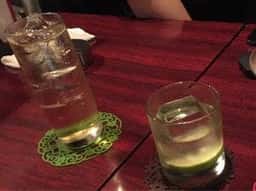 バーダンケ