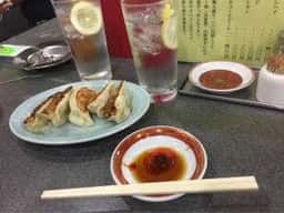 永楽本店