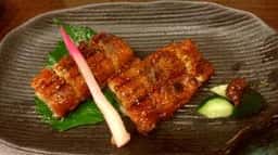 魚・季節料理 たがわ