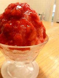 カフェスパジオ ボタニカ