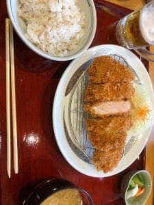長泉茶寮 フレスポ長泉店