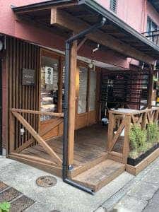 桃李天下