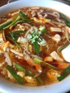 孔府家宴