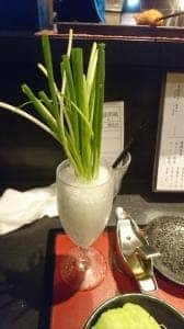 四季一善蒲生店