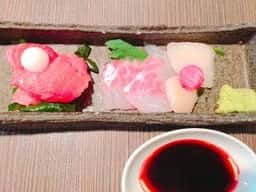 魯菴