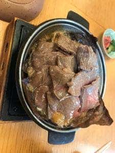 飛騨琢磨