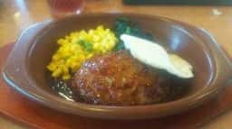 サイゼリヤ 神戸脇浜店
