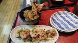 磯じん