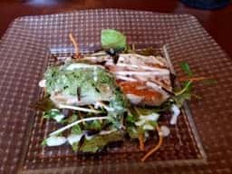 ビストロ・ピエ・ド・ポー