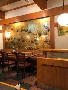 和風亭具志川