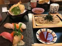 和風亭具志川