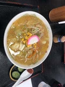 一休庵