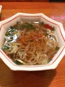 貫平鮨