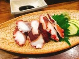 じゃがいも