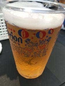 魚友