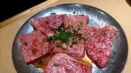 味ん味ん相模大野店