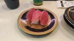 はま寿司 佐倉下志津店