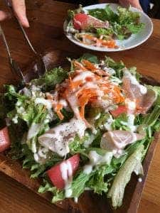 自家製シロップと焼き菓子のお店 cocokara