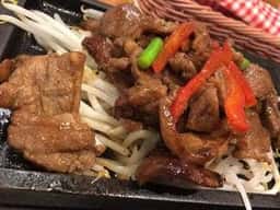 ニュー三幸 小樽本店