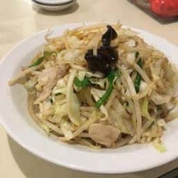中華 三和