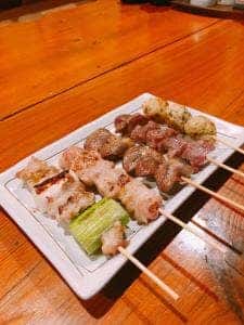 かぶき屋