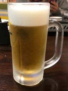 もりのや