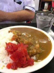 あかしや