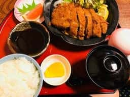 梅庄