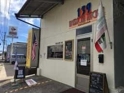 139 American kitchen