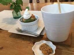 CAFE SUKKO