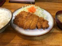 とん楽