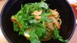 かっぱ寿司 会津若松店