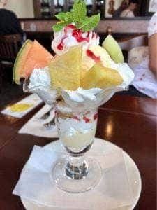 カフェハウスパウゼ