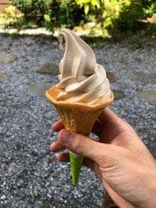 さつき庵