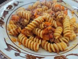 カフェ&ジェラート ロベルト・ウノ