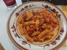 カフェ&ジェラート ロベルト・ウノ