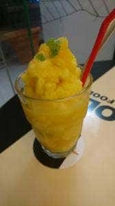 LOLO Cafe