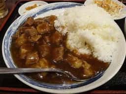 福招門