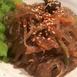 焼肉・冷麺 ぐるり