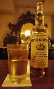 シェ・カジモド