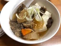 けんけん