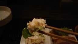 IZAKAYA ぼっこ家