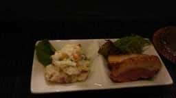IZAKAYA ぼっこ家