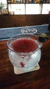 AIX BAR & CAFE